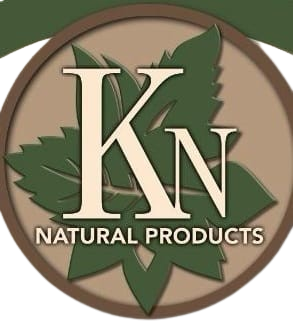 KN Natural Products